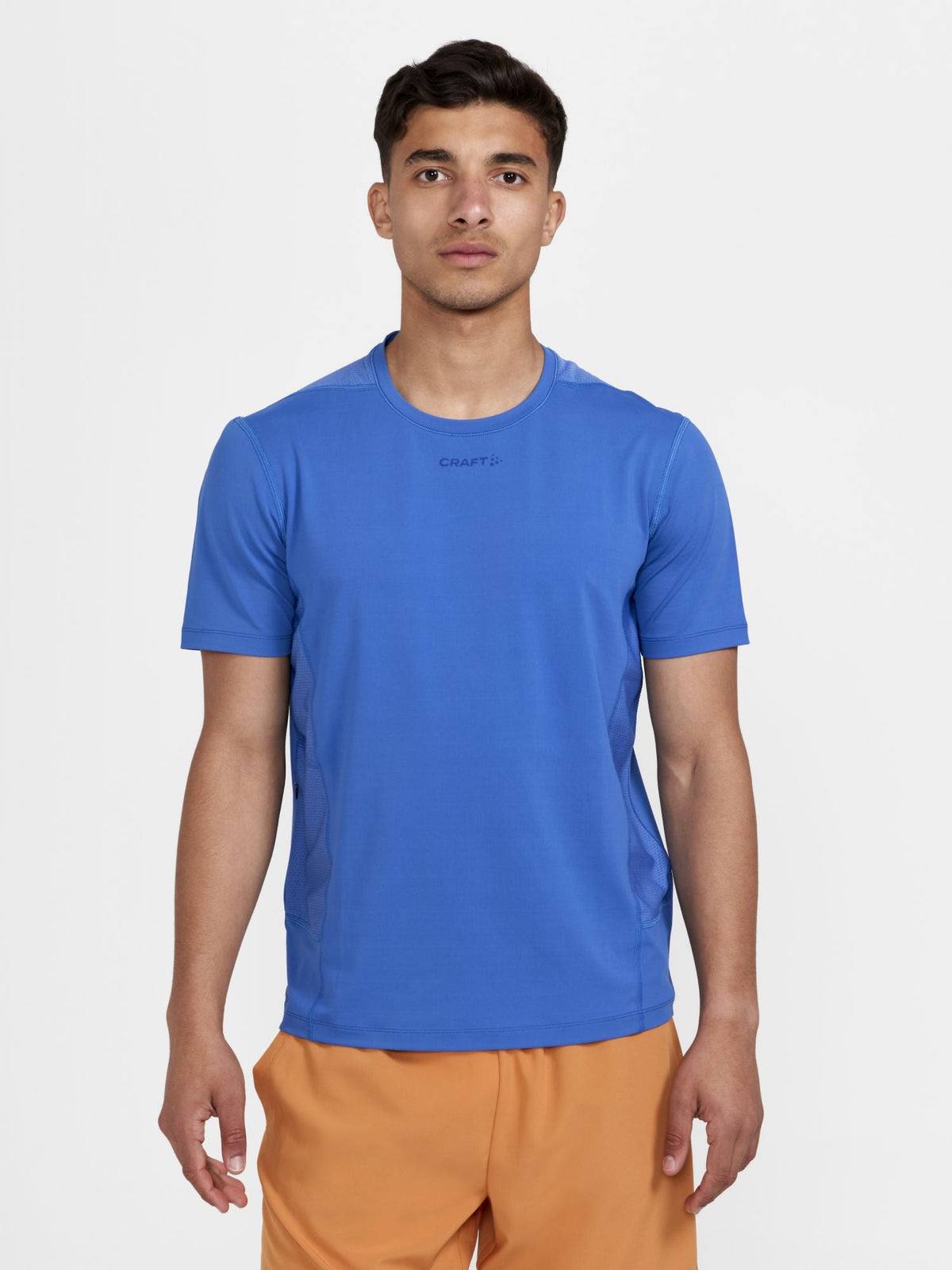 ADV Essence SS Tee M