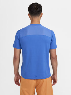 ADV Essence SS Tee M