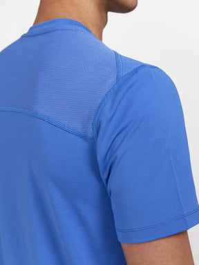 ADV Essence SS Tee M