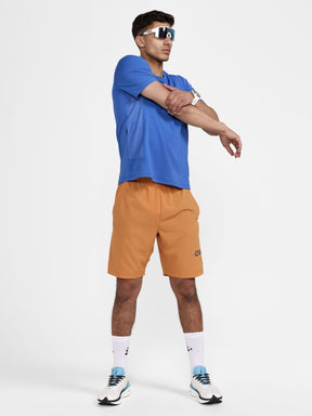 ADV Essence SS Tee M