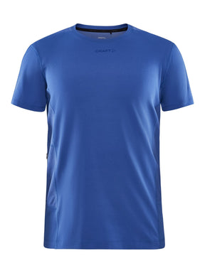 ADV Essence SS Tee M
