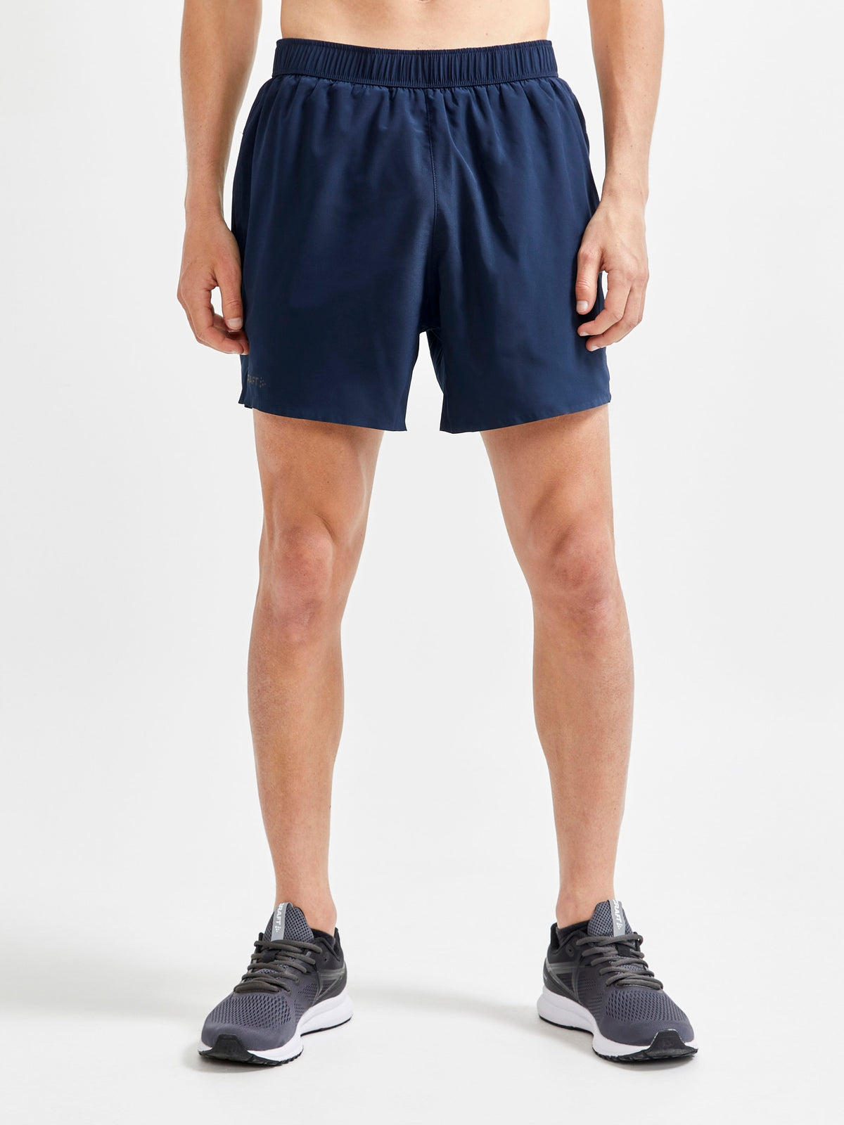 MEN'S ADV Essence 5" Stretch Shorts