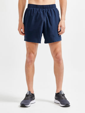 ADV Essence 5" Stretch Shorts