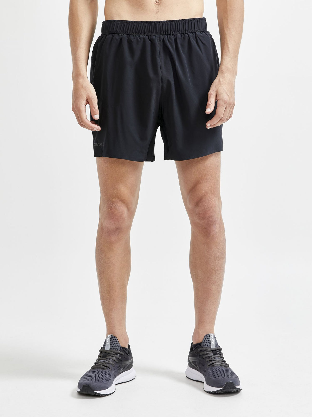ADV Essence 5" Stretch Shorts M