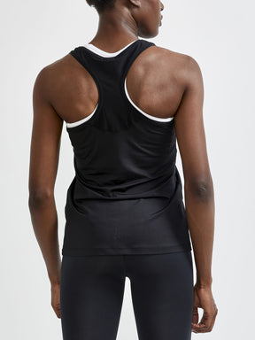 ADV Essence Singlet