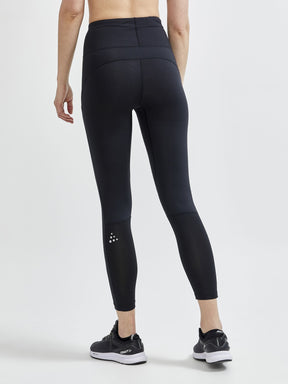 WOMEN'S - ADV ESSENCE HIGH WAIST TIGHTS
