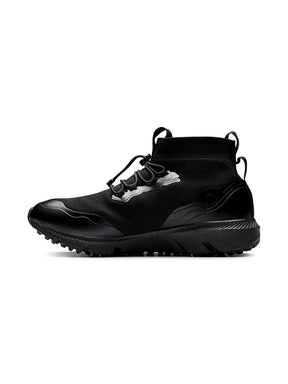 Nordic Fuseknit Mid M