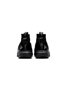 Nordic Fuseknit Mid M