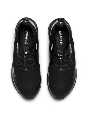 Nordic Fuseknit Mid M