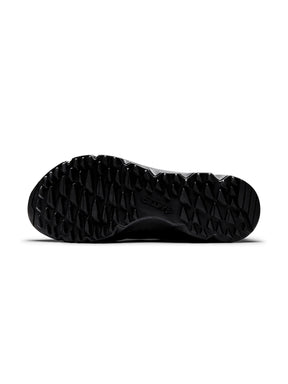 Nordic Fuseknit Mid M