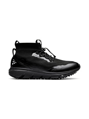 Nordic Fuseknit Mid M