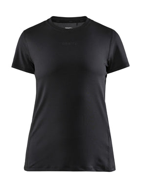 WOMEN'S - ADV ESSENCE SS TEE