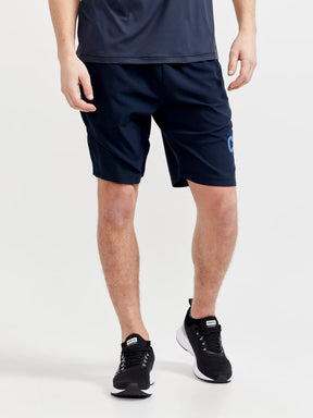 MEN'S CORE CHARGE SHORTS