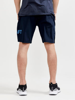 MEN'S CORE CHARGE SHORTS