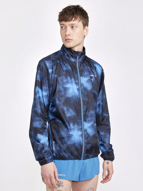 PRO Hypervent Jacket