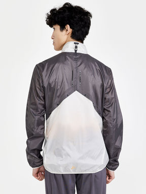 PRO HYPERVENT JACKET M