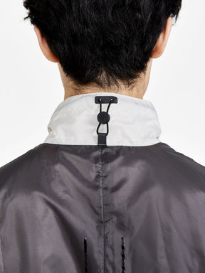 PRO HYPERVENT JACKET M