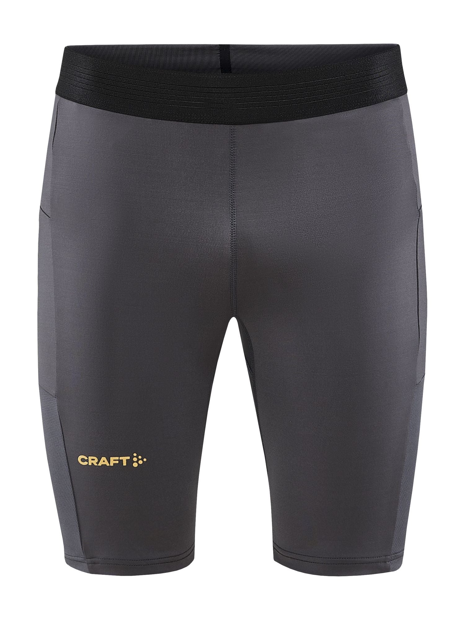 MEN'S - PRO HYPERVENT SHORT TIGHTS