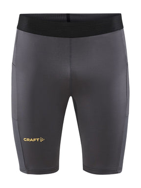 MEN'S - PRO HYPERVENT SHORT TIGHTS