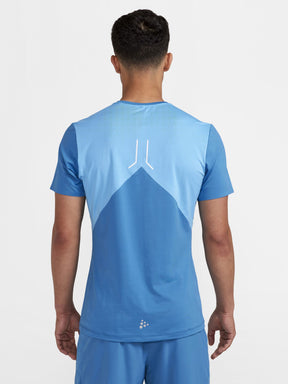 PRO HYPERVENT SS TEE M