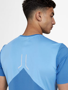 PRO HYPERVENT SS TEE M