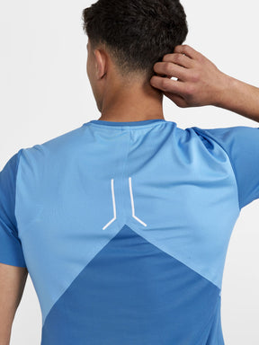 PRO HYPERVENT SS TEE M