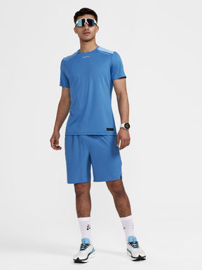PRO HYPERVENT SS TEE M