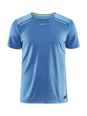 PRO HYPERVENT SS TEE M