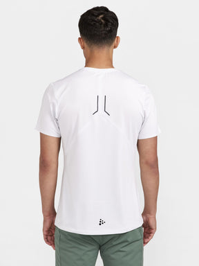 PRO HYPERVENT SS TEE M