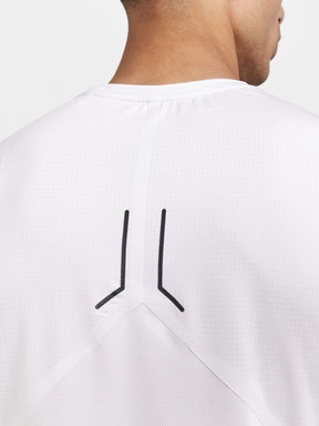 PRO HYPERVENT SS TEE M