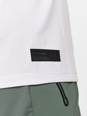 PRO HYPERVENT SS TEE M