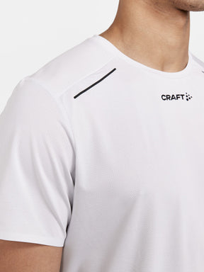 PRO HYPERVENT SS TEE M