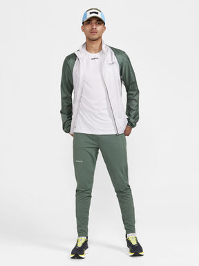 PRO HYPERVENT SS TEE M