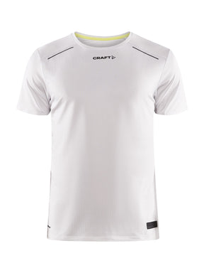 PRO HYPERVENT SS TEE M
