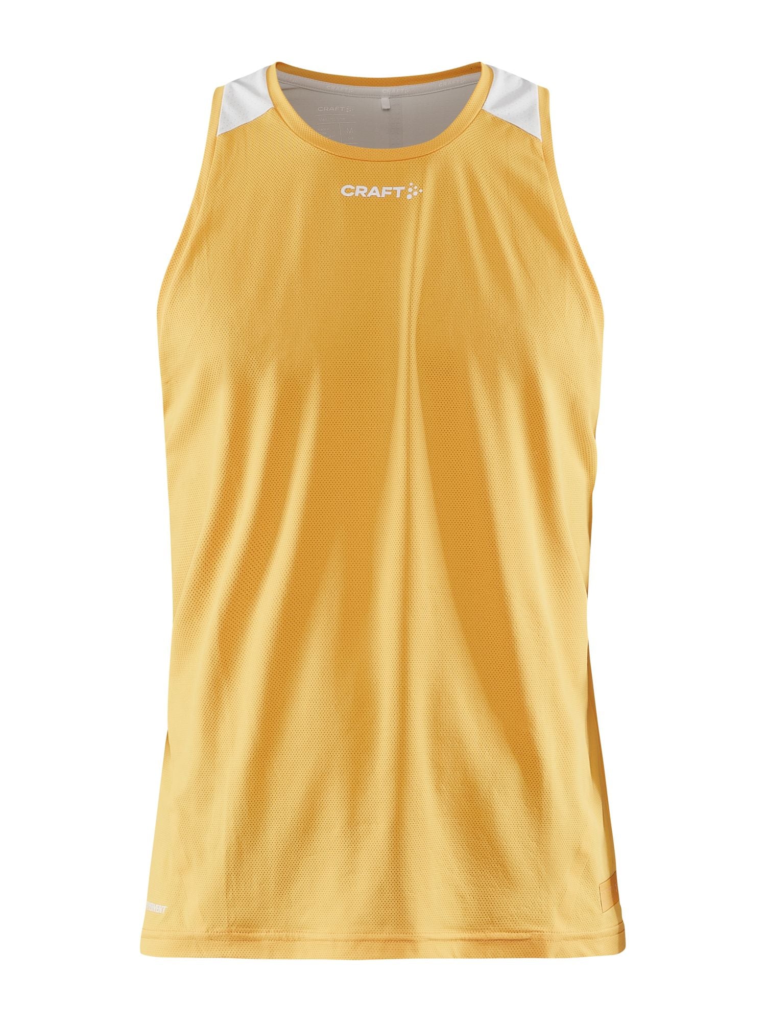 MEN'S - PRO HYPERVENT SINGLET
