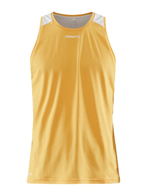 MEN'S - PRO HYPERVENT SINGLET