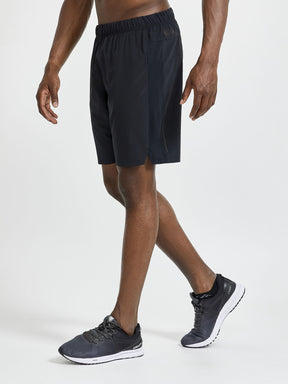 PRO HYPERVENT LONG SHORTS M
