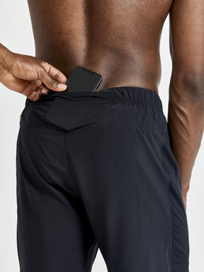 PRO HYPERVENT LONG SHORTS M
