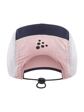 PRO HYPERVENT CAP