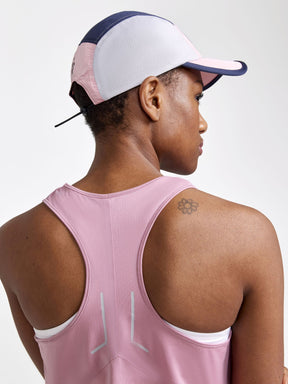 PRO HYPERVENT CAP