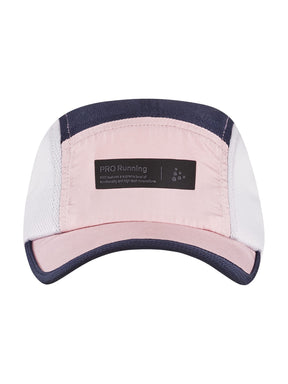 PRO HYPERVENT CAP