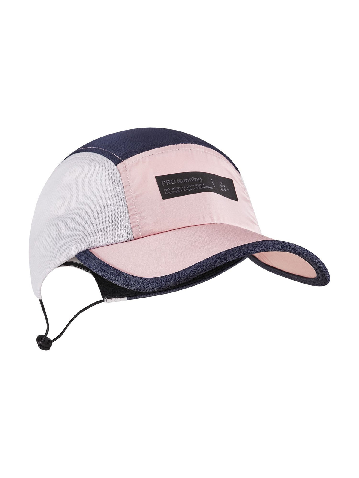 PRO Hypervent 帽