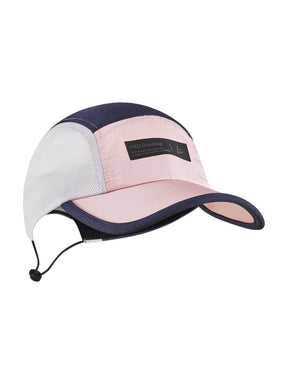 PRO HYPERVENT CAP