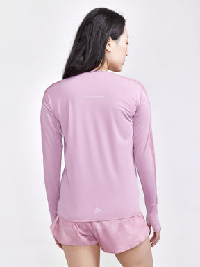 PRO Hypervent LS Wind Top