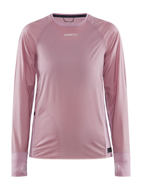 PRO Hypervent LS Wind Top