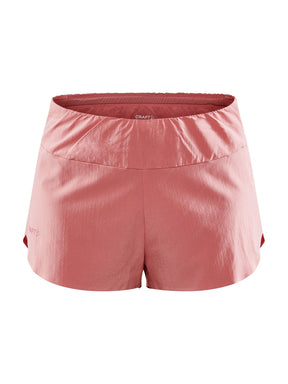 PRO Hypervent Split Shorts W