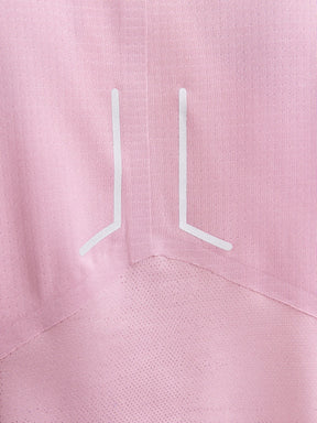 PRO HYPERVENT SS TEE W
