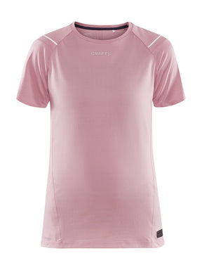 PRO HYPERVENT SS TEE W