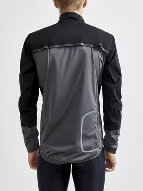 MEN'S - ADV ENDUR HYDRO JACKET
