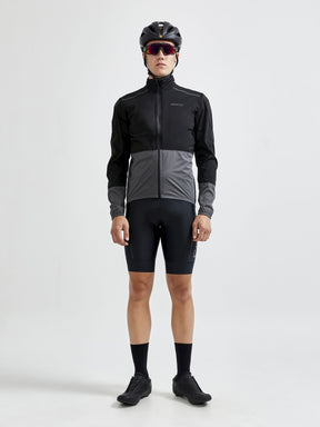MEN'S - ADV ENDUR HYDRO JACKET